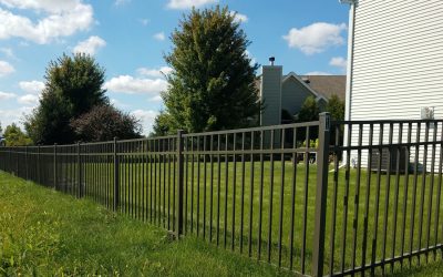 Master Vinyl Fence Installation: Step-by-Step Guide for a Stunning Home Upgrade